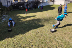 IMG_20220226_143249