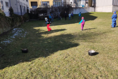 IMG_20220226_143312