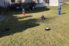 IMG_20220226_143329