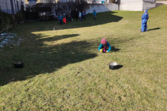 IMG_20220226_143337