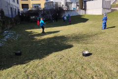 IMG_20220226_143347