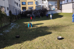 IMG_20220226_143354