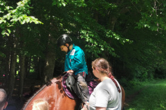 IMG_20210626_151442