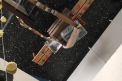 WhatsApp-Image-2019-04-10-at-10.53.21
