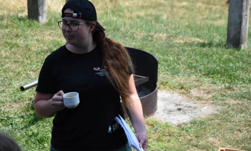 DSC_4143